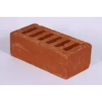 Hollow Clay Bricks